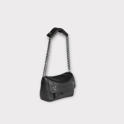 SAC LULU S JEROME DREYFUSS