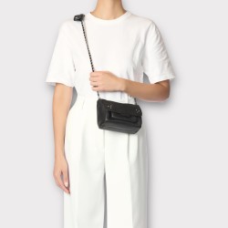 SAC LULU S JEROME DREYFUSS