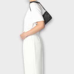SAC LULU S JEROME DREYFUSS