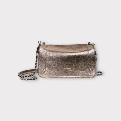 SAC BOBI JEROME DREYFUSS