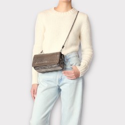 SAC BOBI JEROME DREYFUSS