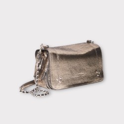 SAC BOBI JEROME DREYFUSS