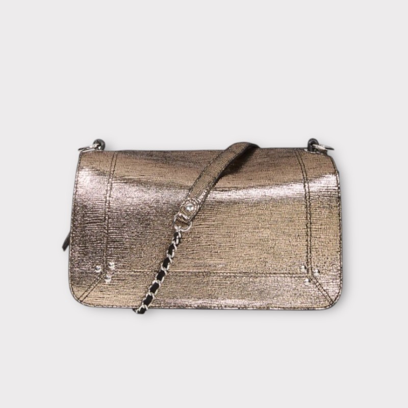 SAC BOBI JEROME DREYFUSS