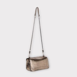 SAC BOBI JEROME DREYFUSS