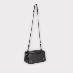 SAC BOBI JEROME DREYFUSS
