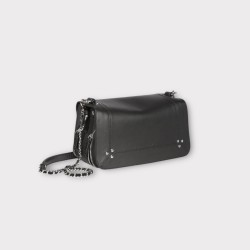 SAC BOBI JEROME DREYFUSS