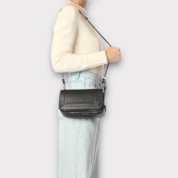 SAC BOBI JEROME DREYFUSS