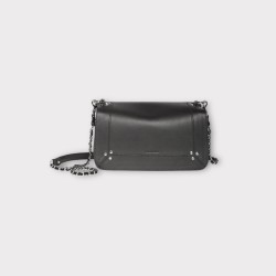 SAC BOBI JEROME DREYFUSS