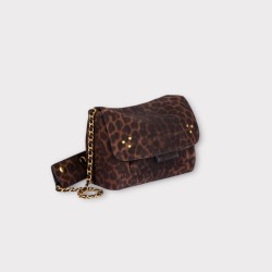 SAC LULU S JEROME DREYFUSS