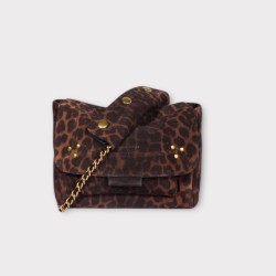 SAC LULU S JEROME DREYFUSS