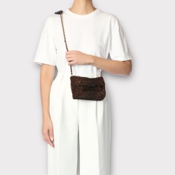 SAC LULU S JEROME DREYFUSS