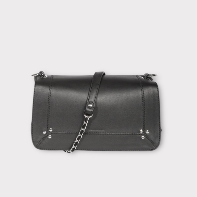 SAC BOBI JEROME DREYFUSS