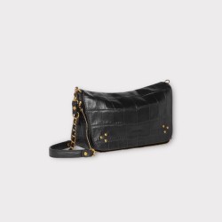 SAC BOBI S JEROME DREYFUSS