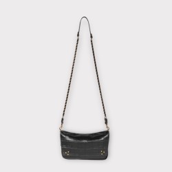SAC BOBI S JEROME DREYFUSS