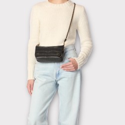 SAC BOBI S JEROME DREYFUSS