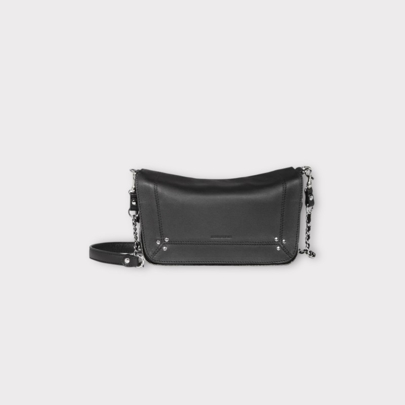 SAC BOBI S JEROME DREYFUSS