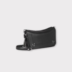 SAC BOBI S JEROME DREYFUSS