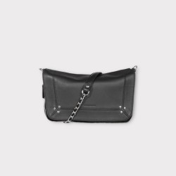 SAC BOBI S JEROME DREYFUSS