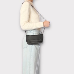 SAC BOBI S JEROME DREYFUSS