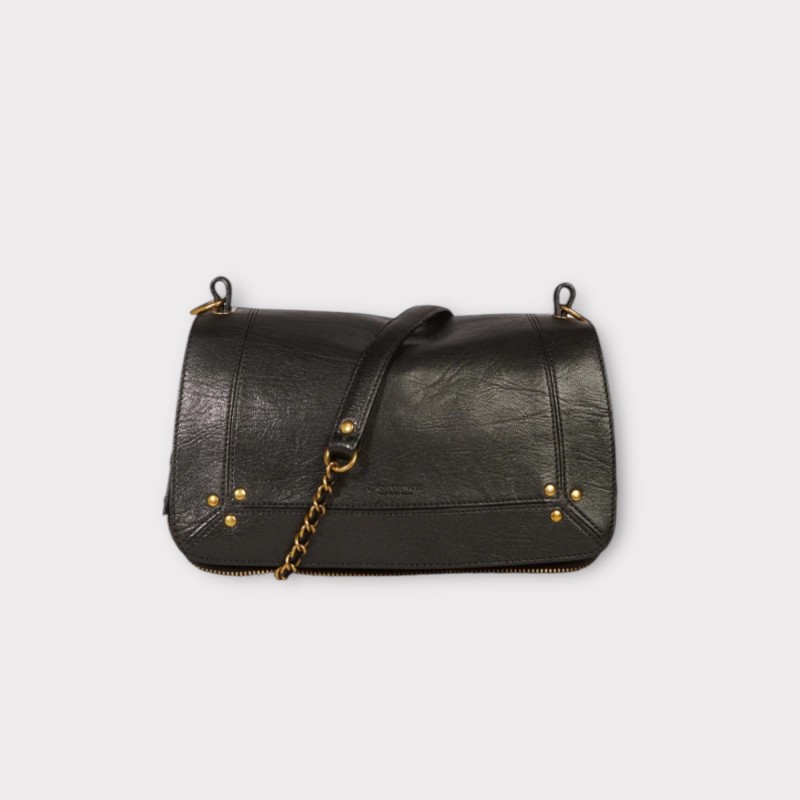 SAC BOBI JEROME DREYFUSS