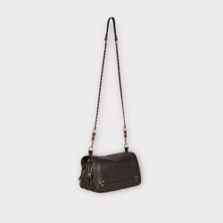 SAC BOBI JEROME DREYFUSS