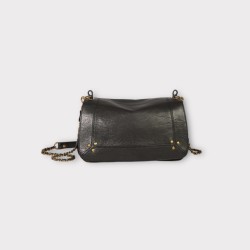 SAC BOBI JEROME DREYFUSS