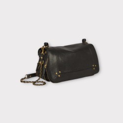 SAC BOBI JEROME DREYFUSS