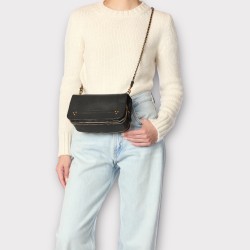 SAC BOBI JEROME DREYFUSS
