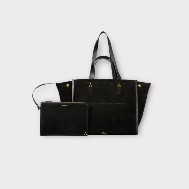 SAC LEON M JEROME DREYFUSS