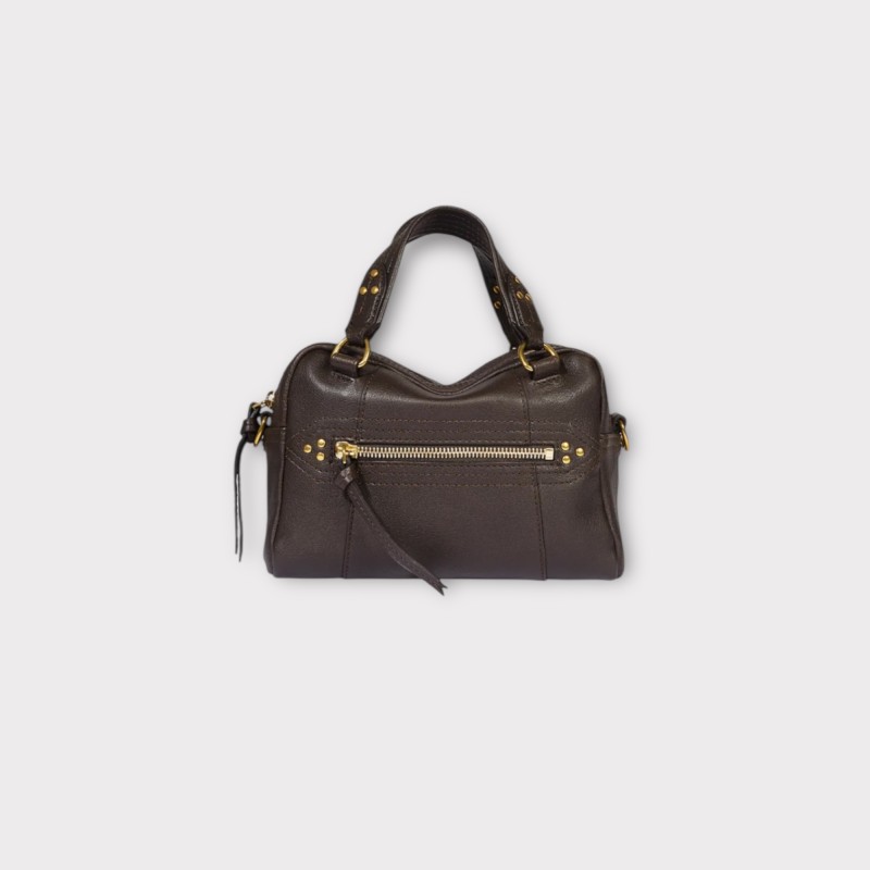 SAC LUCKY BOWLING MINI JEROME DREYFUSS