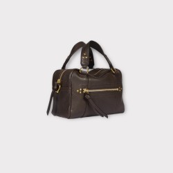 SAC LUCKY BOWLING MINI JEROME DREYFUSS