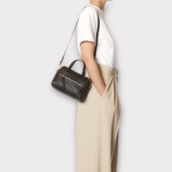 SAC LUCKY BOWLING MINI JEROME DREYFUSS