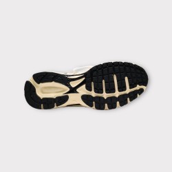 THE RE-RUN NAPPA THE MERCER BRAND