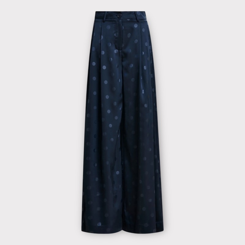 PANTALON IPANTS ESSENTIEL ANTWERP