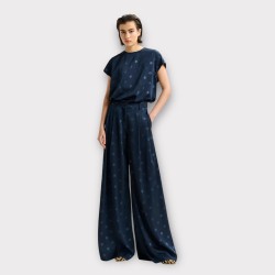 PANTALON IPANTS ESSENTIEL ANTWERP