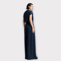 PANTALON IPANTS ESSENTIEL ANTWERP