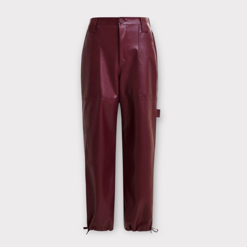 PANTALON ITAO ESSENTIEL ANTWERP