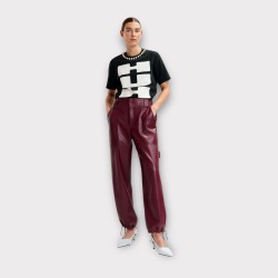 PANTALON ITAO ESSENTIEL ANTWERP