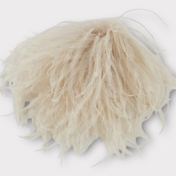 BROCHE MERYL INDRESS