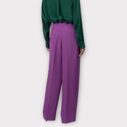 PANTALON CONGO INDRESS