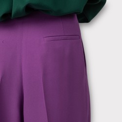 PANTALON CONGO INDRESS