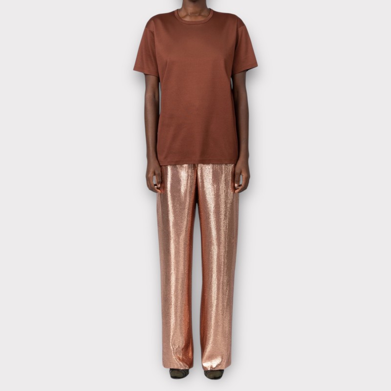 PANTALON DOURO INDRESS