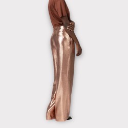 PANTALON DOURO INDRESS