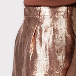 PANTALON DOURO INDRESS