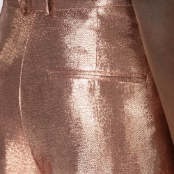 PANTALON DOURO INDRESS