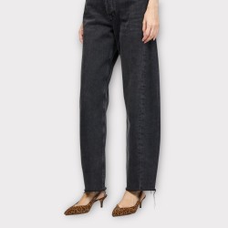 ESCARPINS PADIM ISABEL MARANT