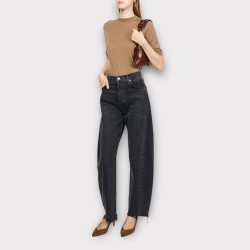 ESCARPINS PADIM ISABEL MARANT