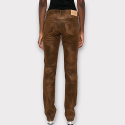 PANTALON KELSIE MARANT ETOILE