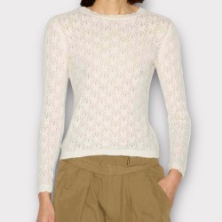 PULL OBELINE MARANT ETOILE