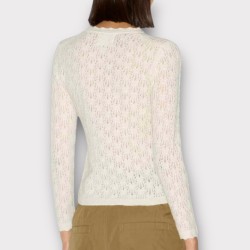 PULL OBELINE MARANT ETOILE